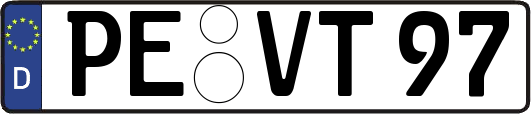 PE-VT97