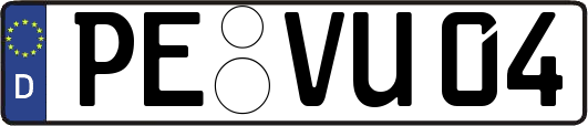PE-VU04
