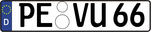 PE-VU66