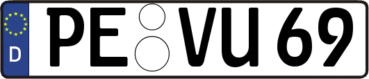 PE-VU69