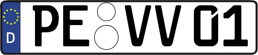 PE-VV01