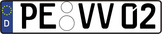 PE-VV02