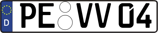 PE-VV04