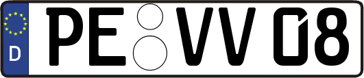 PE-VV08