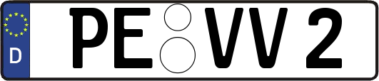 PE-VV2