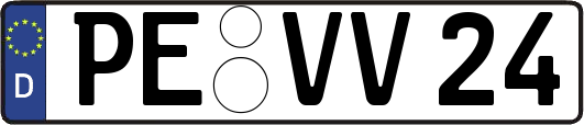 PE-VV24