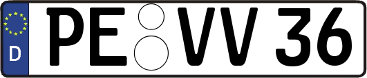 PE-VV36