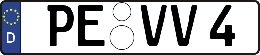 PE-VV4