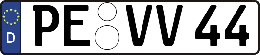 PE-VV44