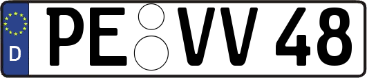 PE-VV48