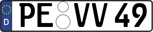 PE-VV49