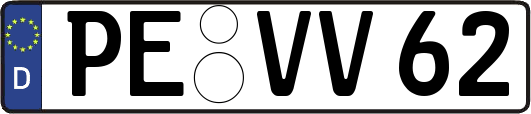 PE-VV62