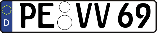 PE-VV69