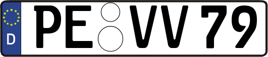 PE-VV79