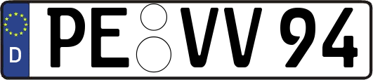 PE-VV94