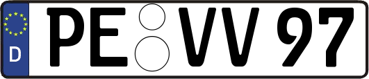 PE-VV97