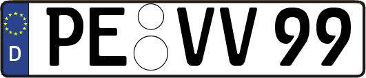PE-VV99