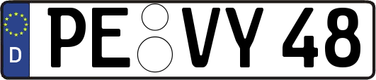 PE-VY48