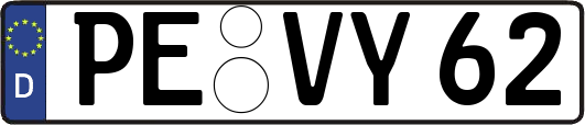 PE-VY62