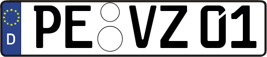 PE-VZ01