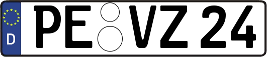 PE-VZ24