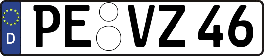 PE-VZ46