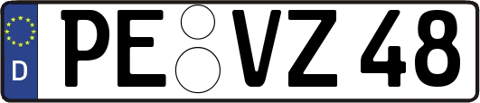 PE-VZ48