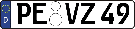 PE-VZ49