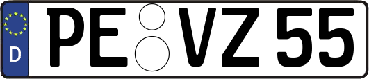 PE-VZ55