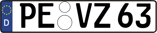 PE-VZ63