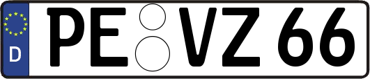 PE-VZ66