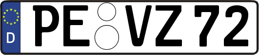 PE-VZ72