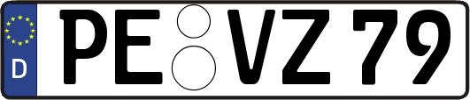 PE-VZ79