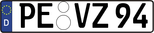 PE-VZ94