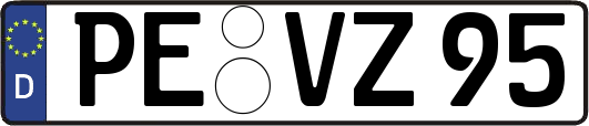 PE-VZ95