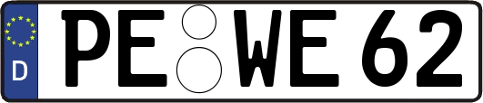 PE-WE62