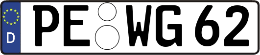 PE-WG62