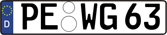 PE-WG63