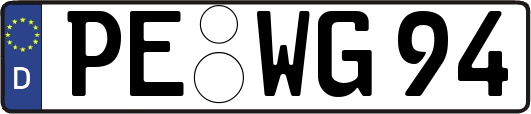PE-WG94