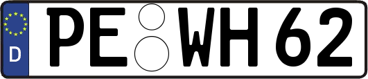 PE-WH62