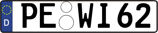 PE-WI62