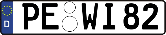 PE-WI82