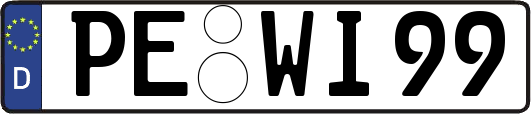 PE-WI99