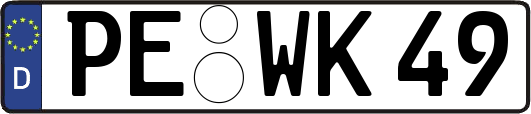 PE-WK49