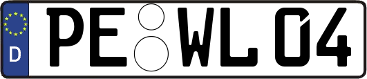 PE-WL04