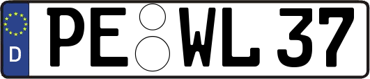 PE-WL37