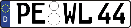 PE-WL44