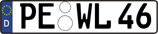 PE-WL46