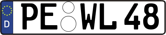 PE-WL48