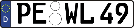 PE-WL49